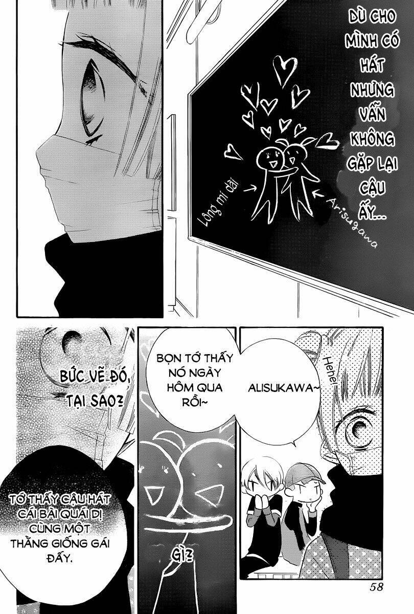 page_19.jpg