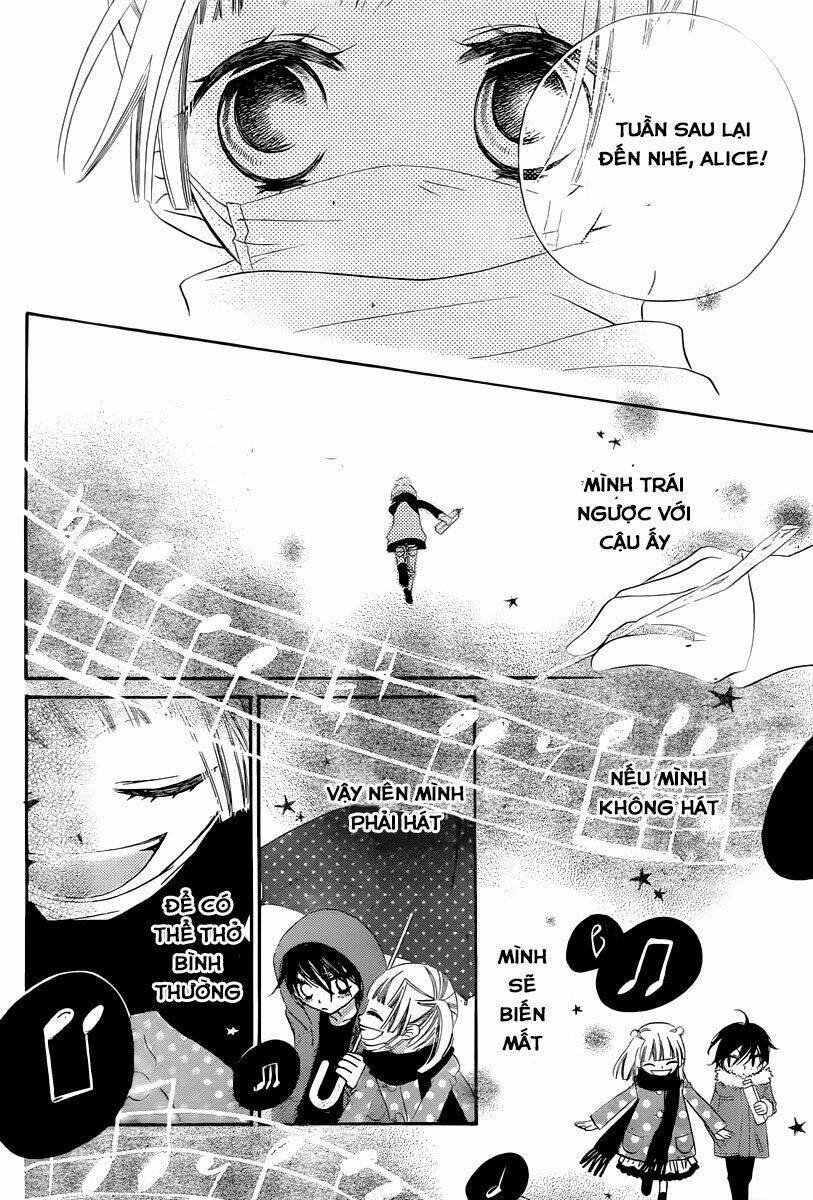 page_2.jpg