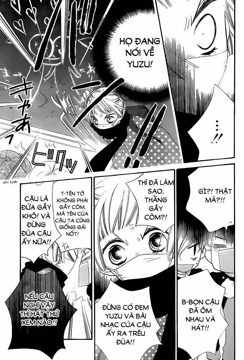 page_20.jpg