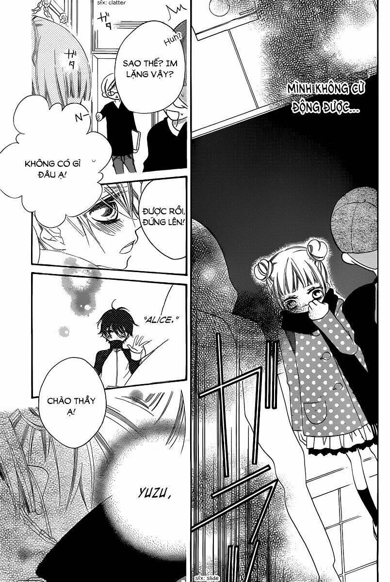 page_22.jpg