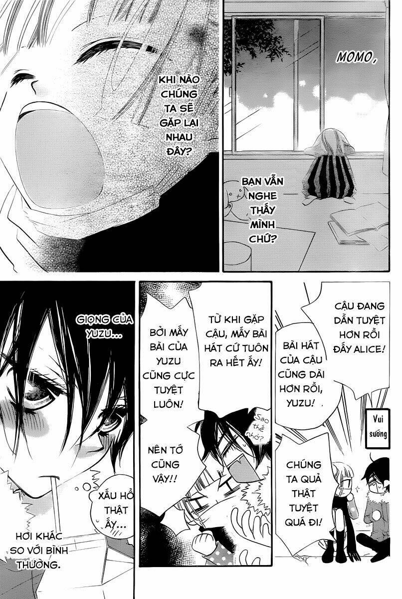 page_3.jpg