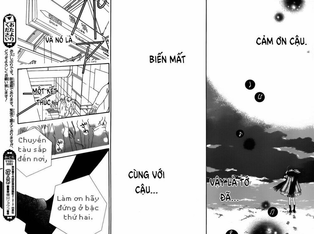 page_31.jpg