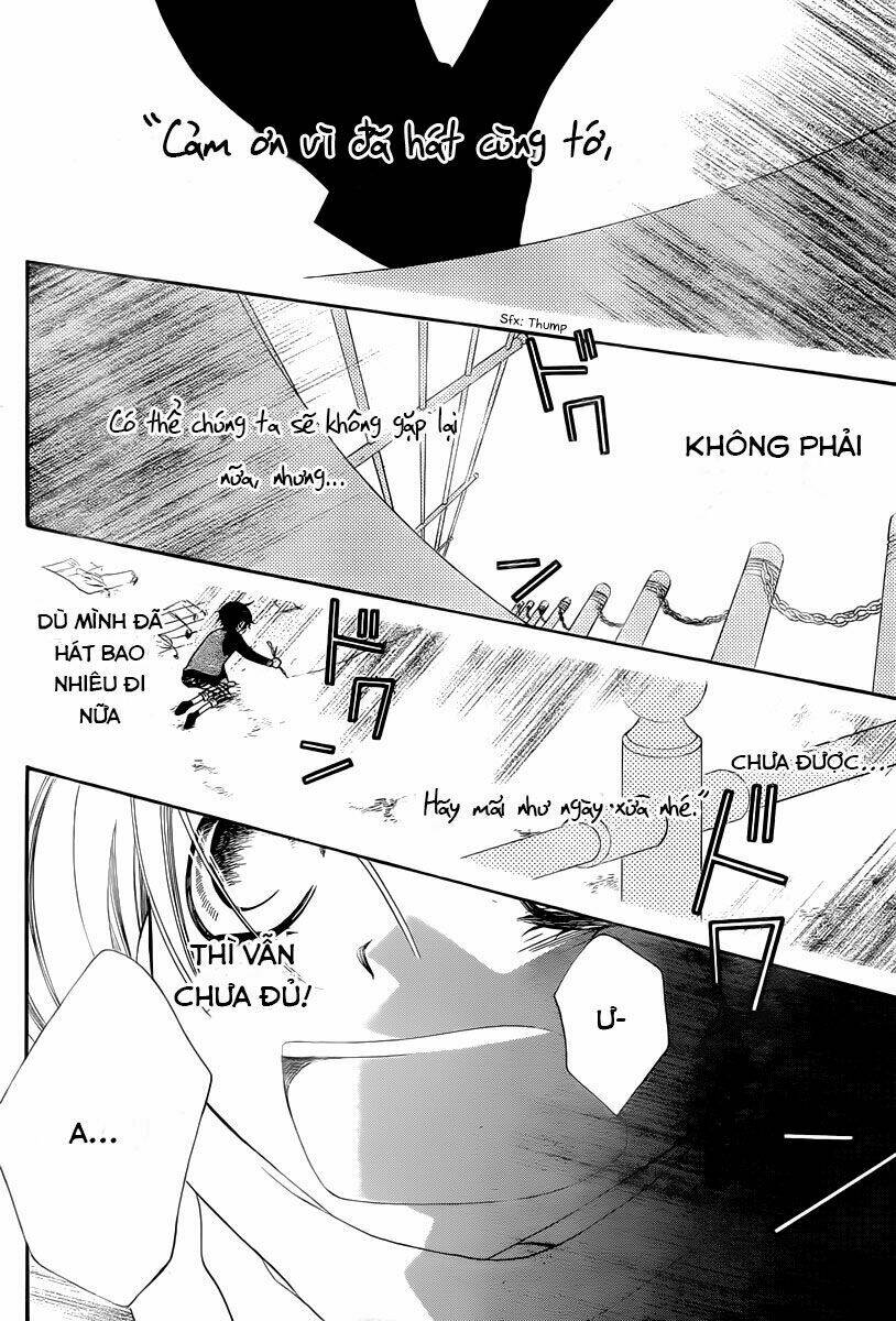 page_7.jpg