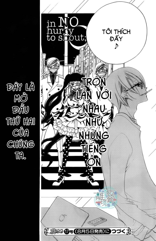 page_24.jpg