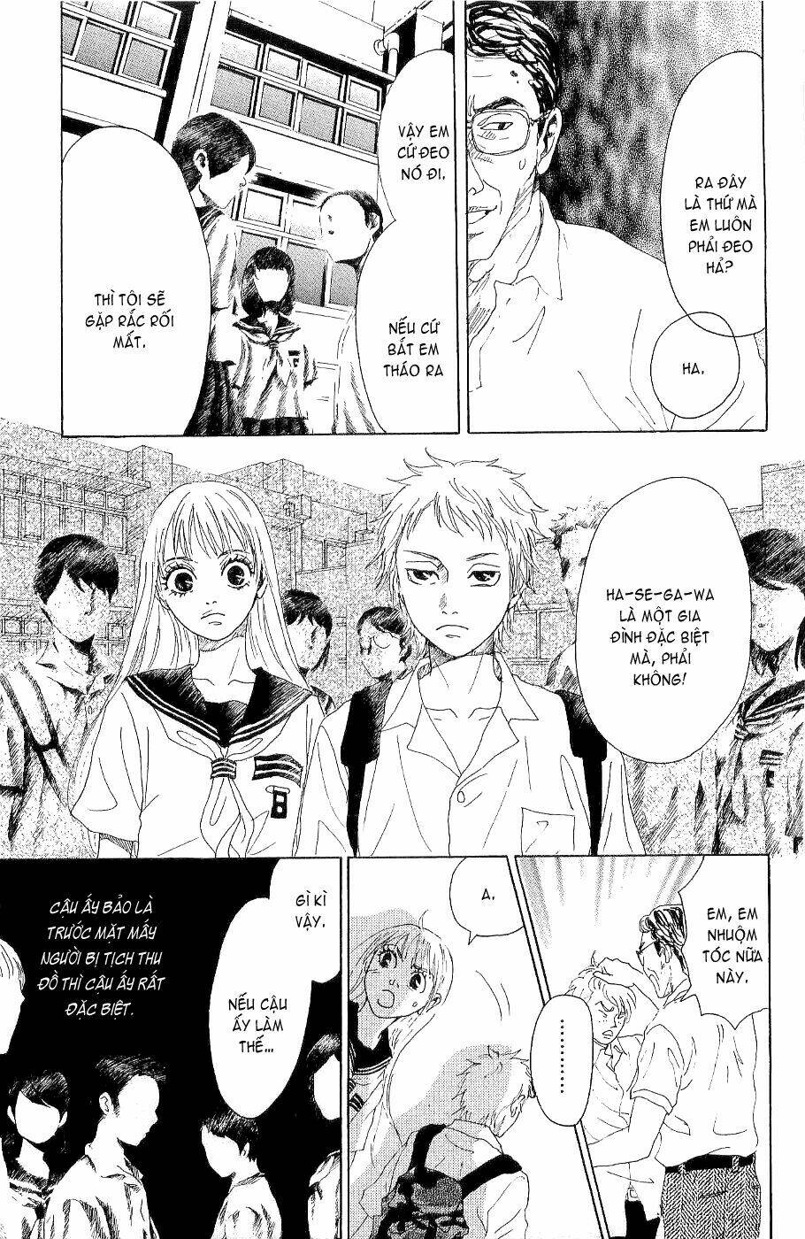 page_15.jpg