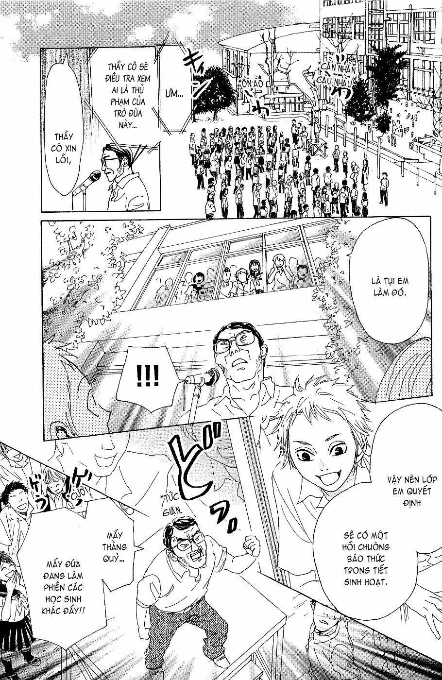 page_19.jpg