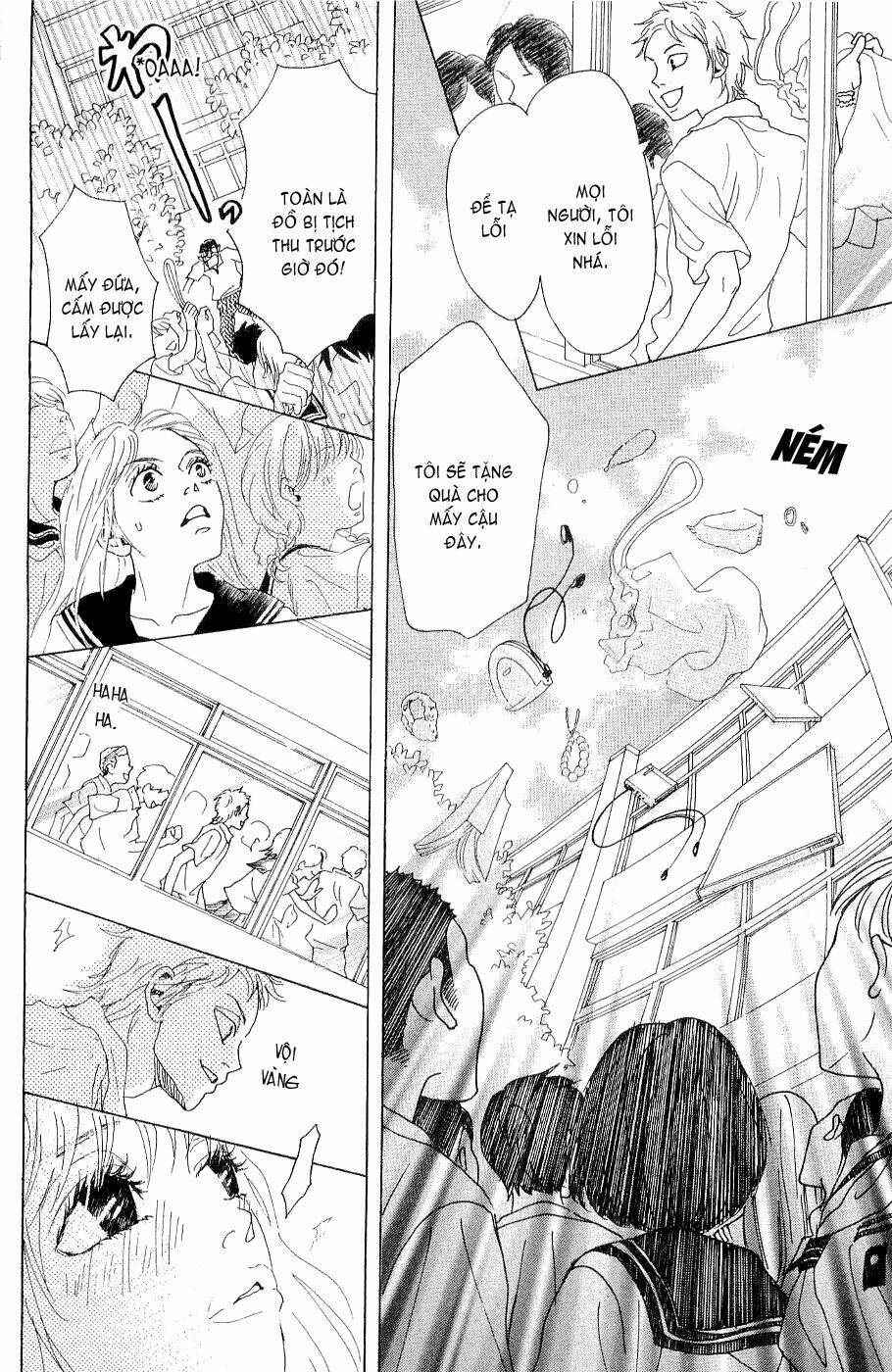 page_20.jpg