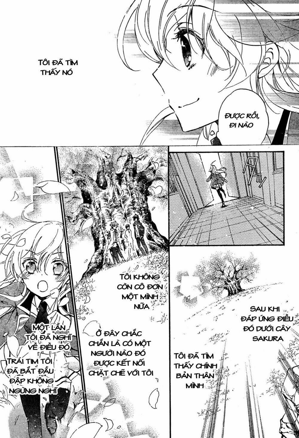page_37.jpg