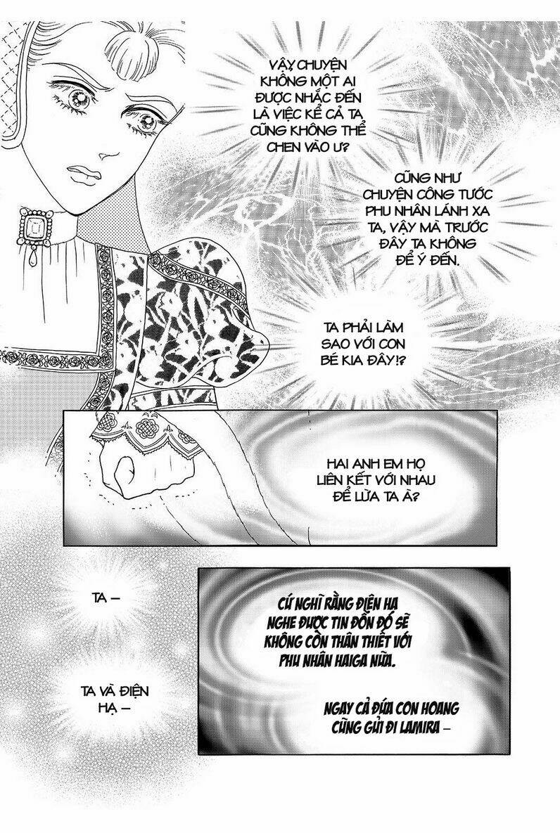 page_13.jpg