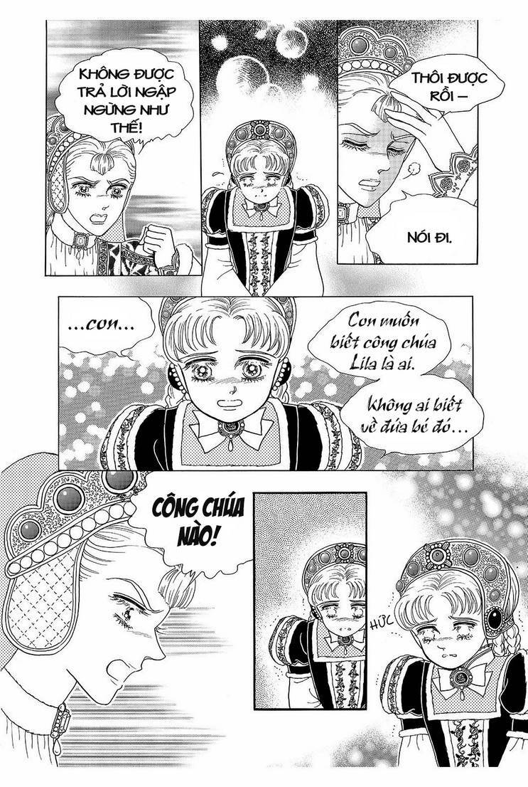 page_3.jpg