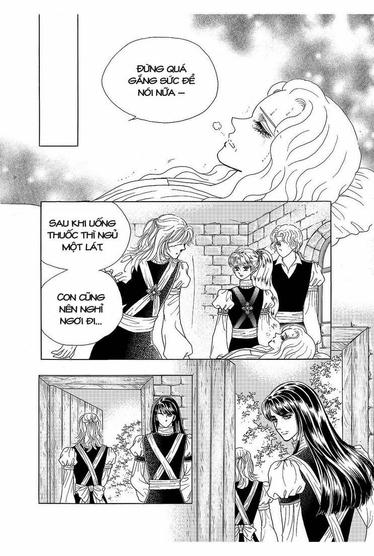 page_3.jpg