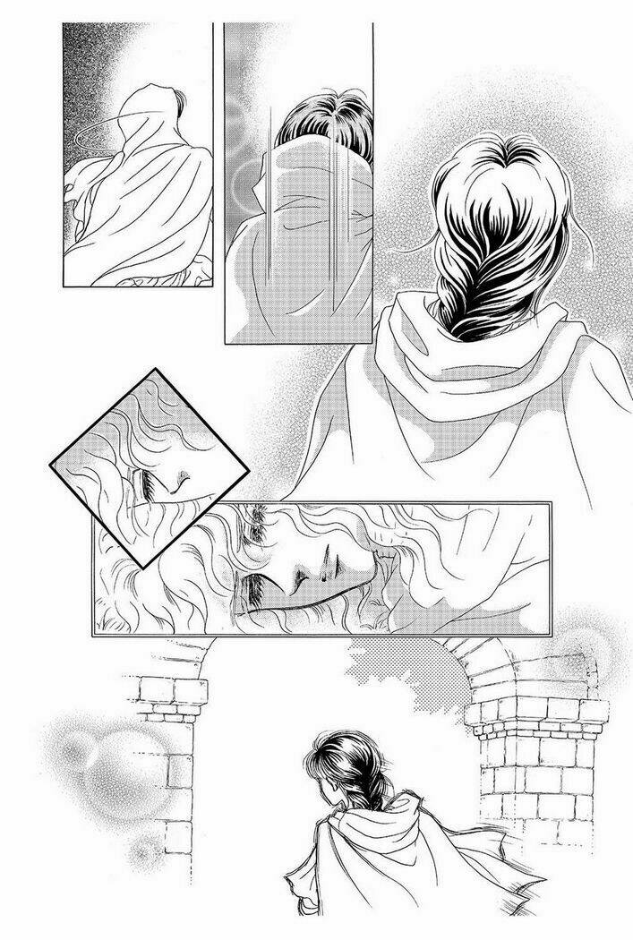 page_12.jpg