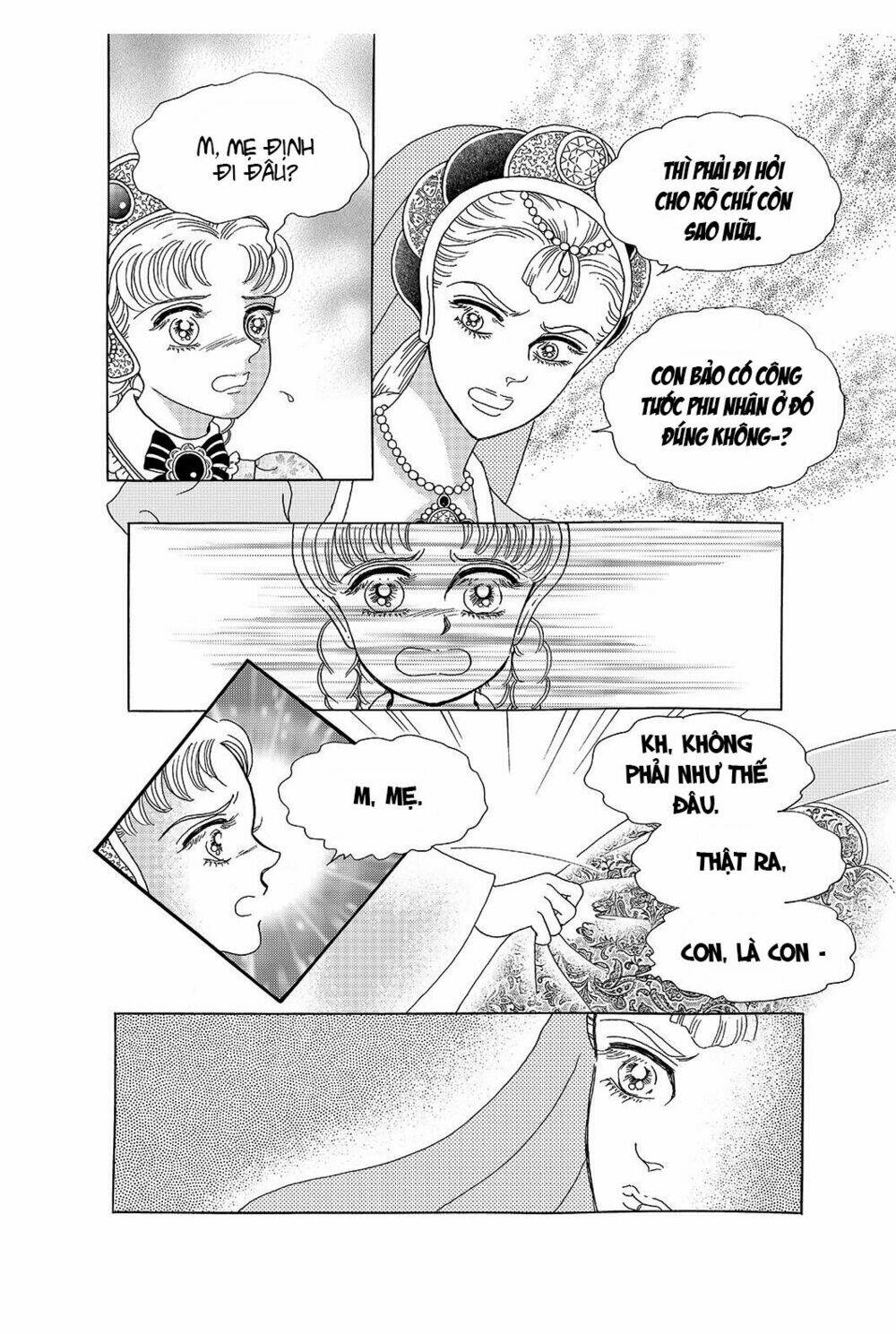 page_3.jpg