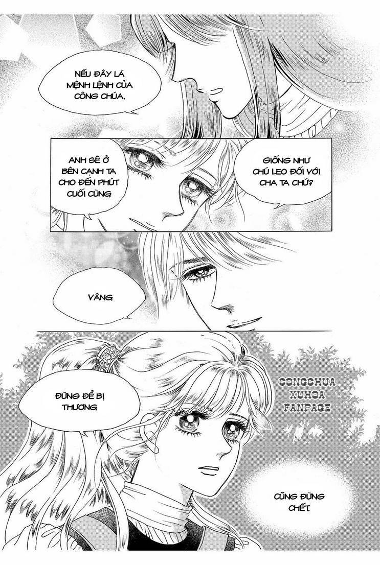 page_11.jpg