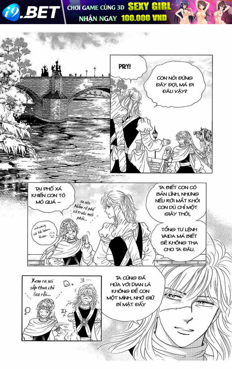 page_10.jpg