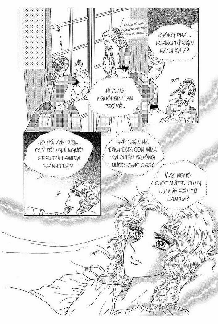 page_15.jpg