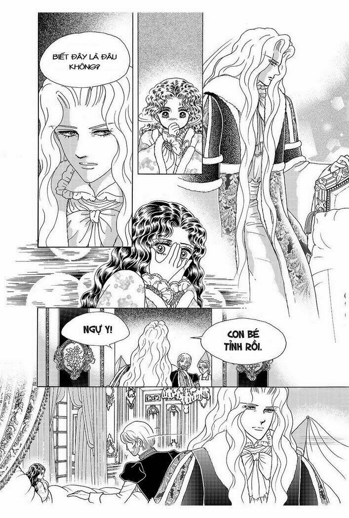 page_12.jpg