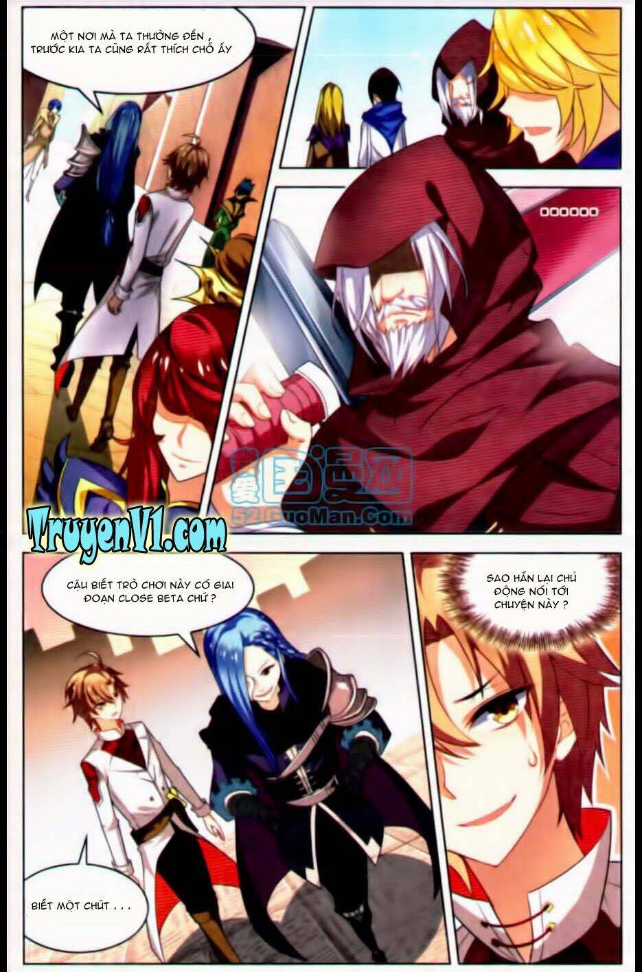 page_10.jpg