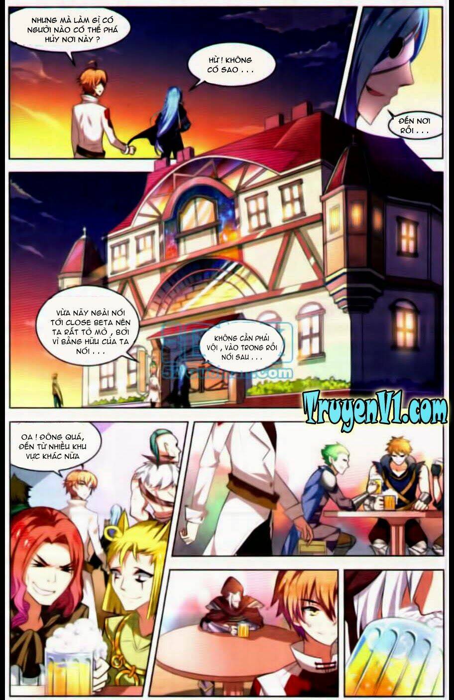 page_12.jpg