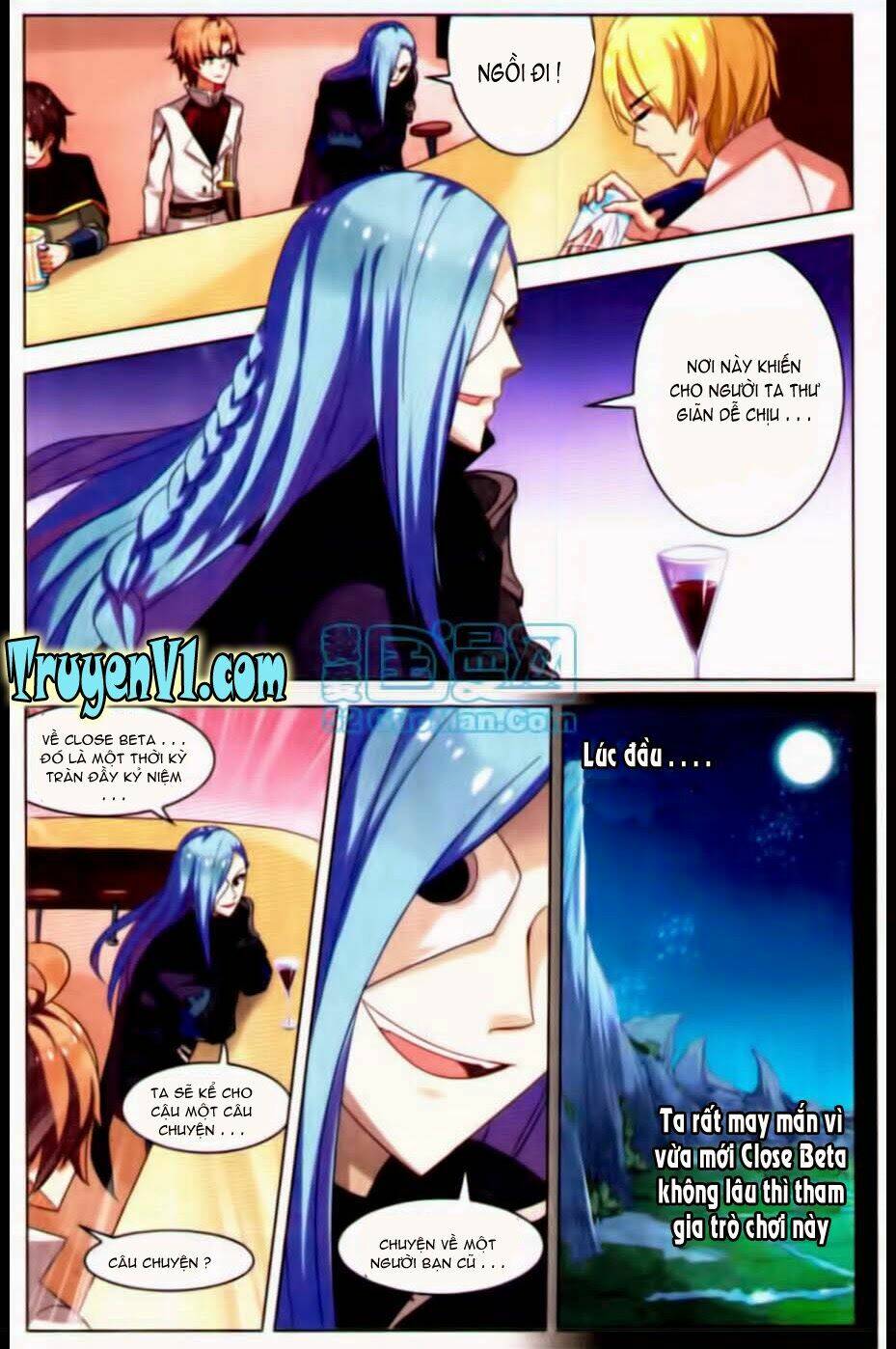 page_13.jpg
