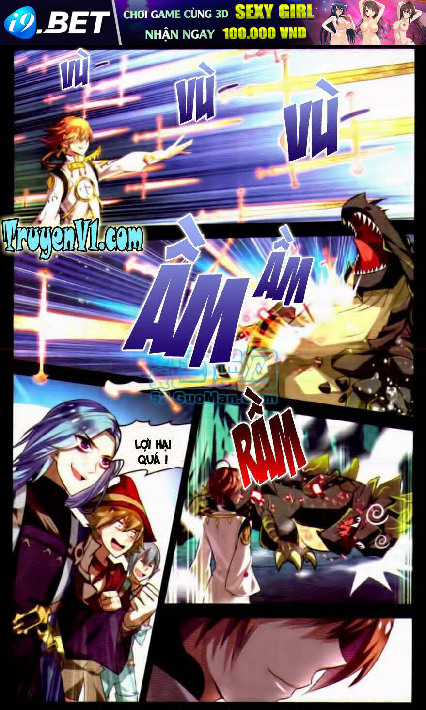 page_20.jpg