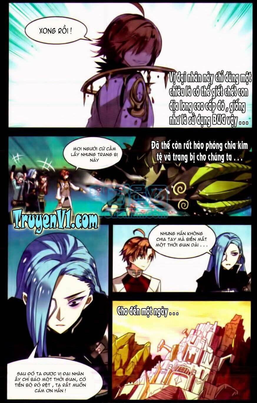 page_21.jpg