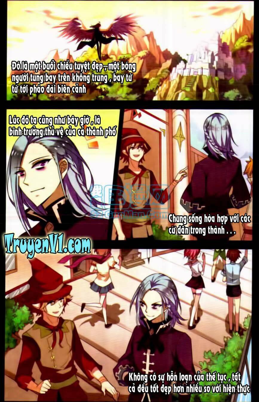 page_22.jpg