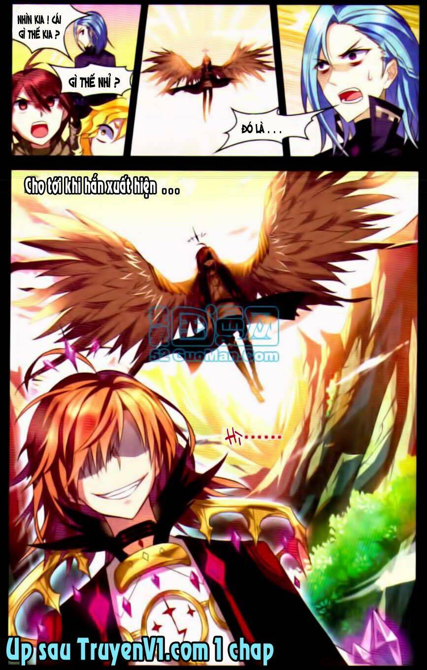 page_23.jpg