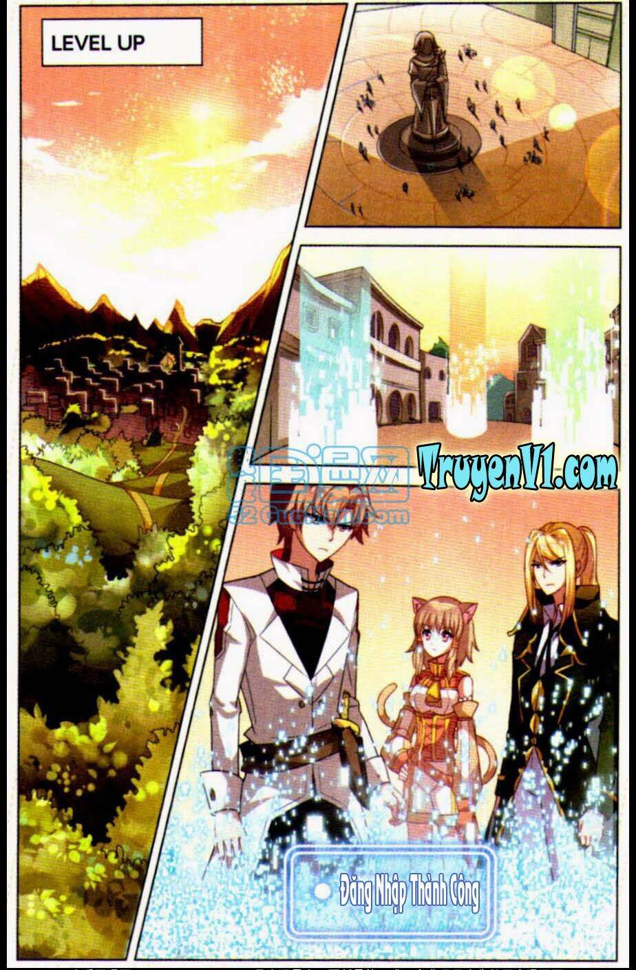 page_6.jpg