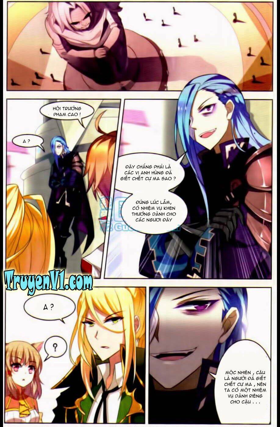 page_8.jpg