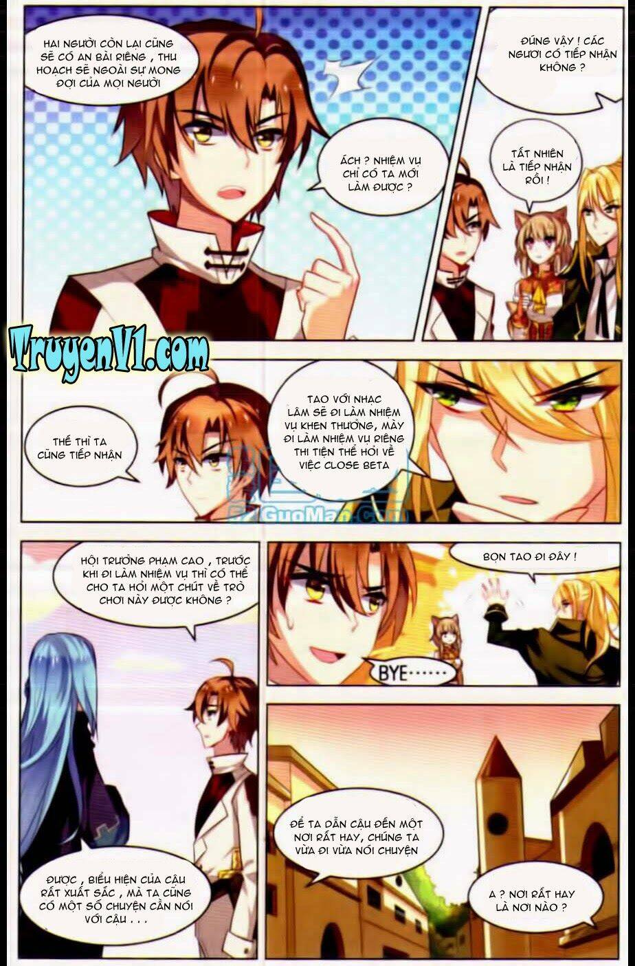 page_9.jpg