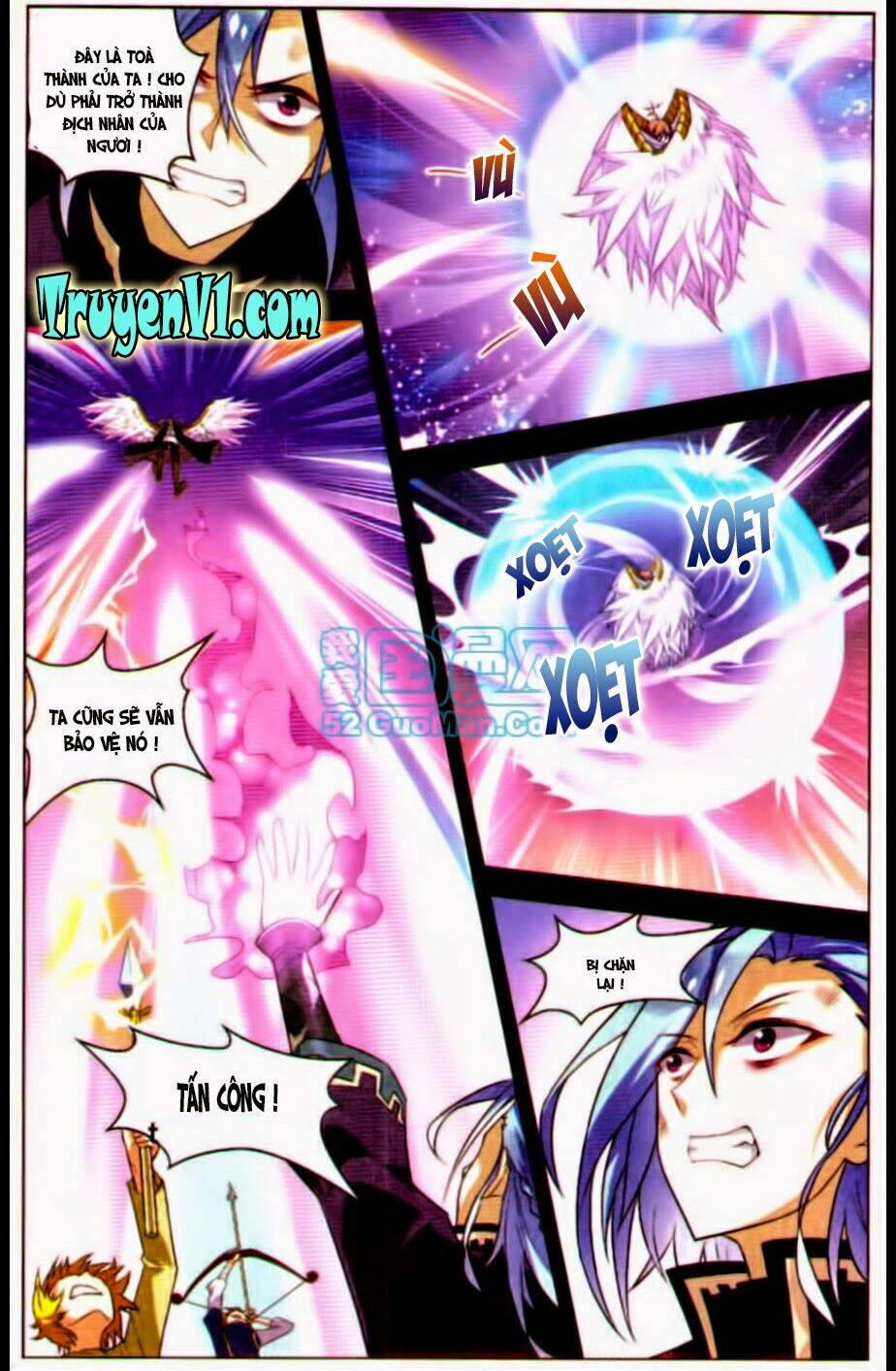 page_10.jpg