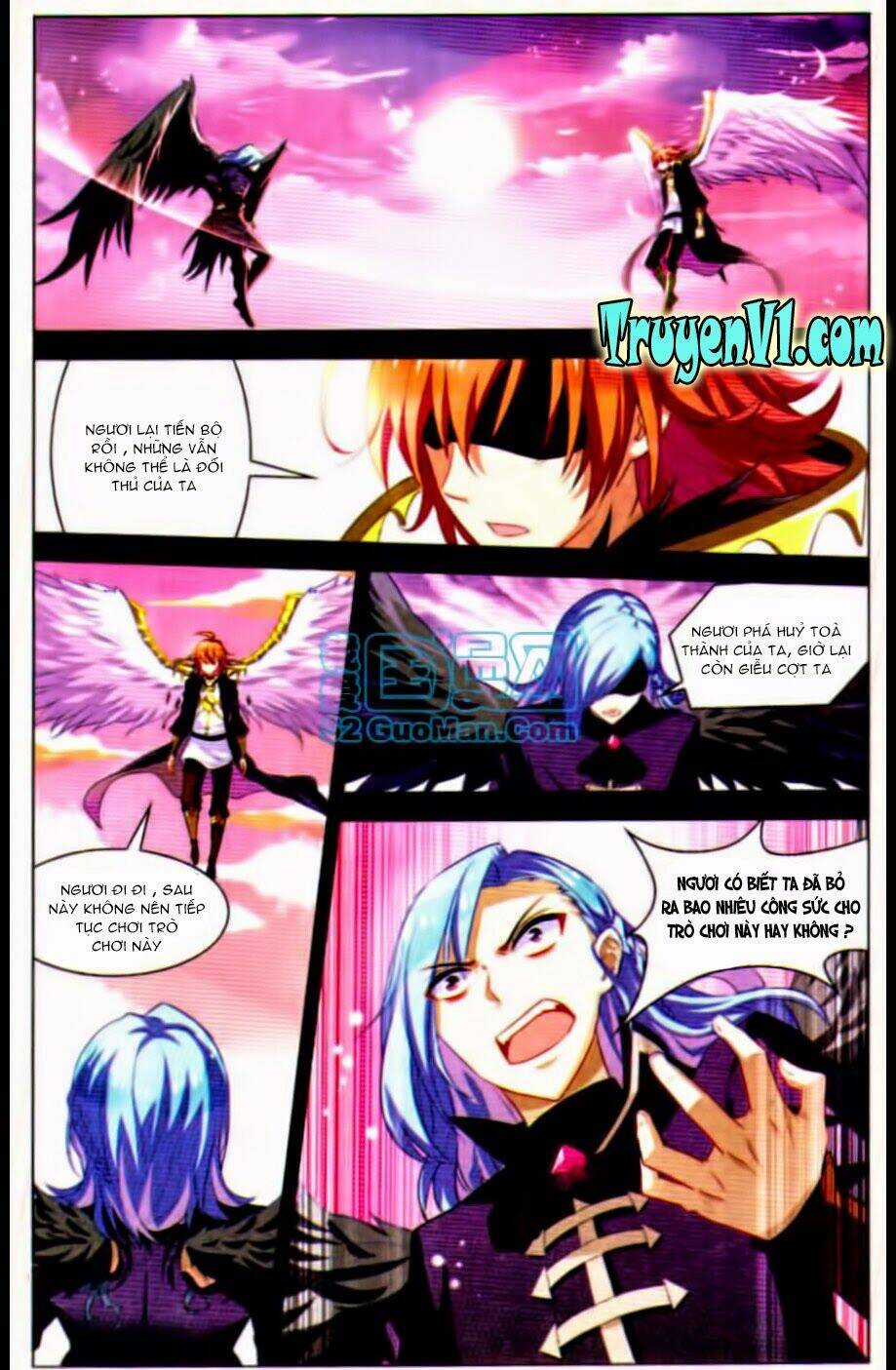 page_15.jpg