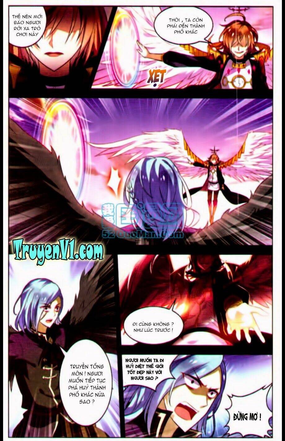 page_16.jpg
