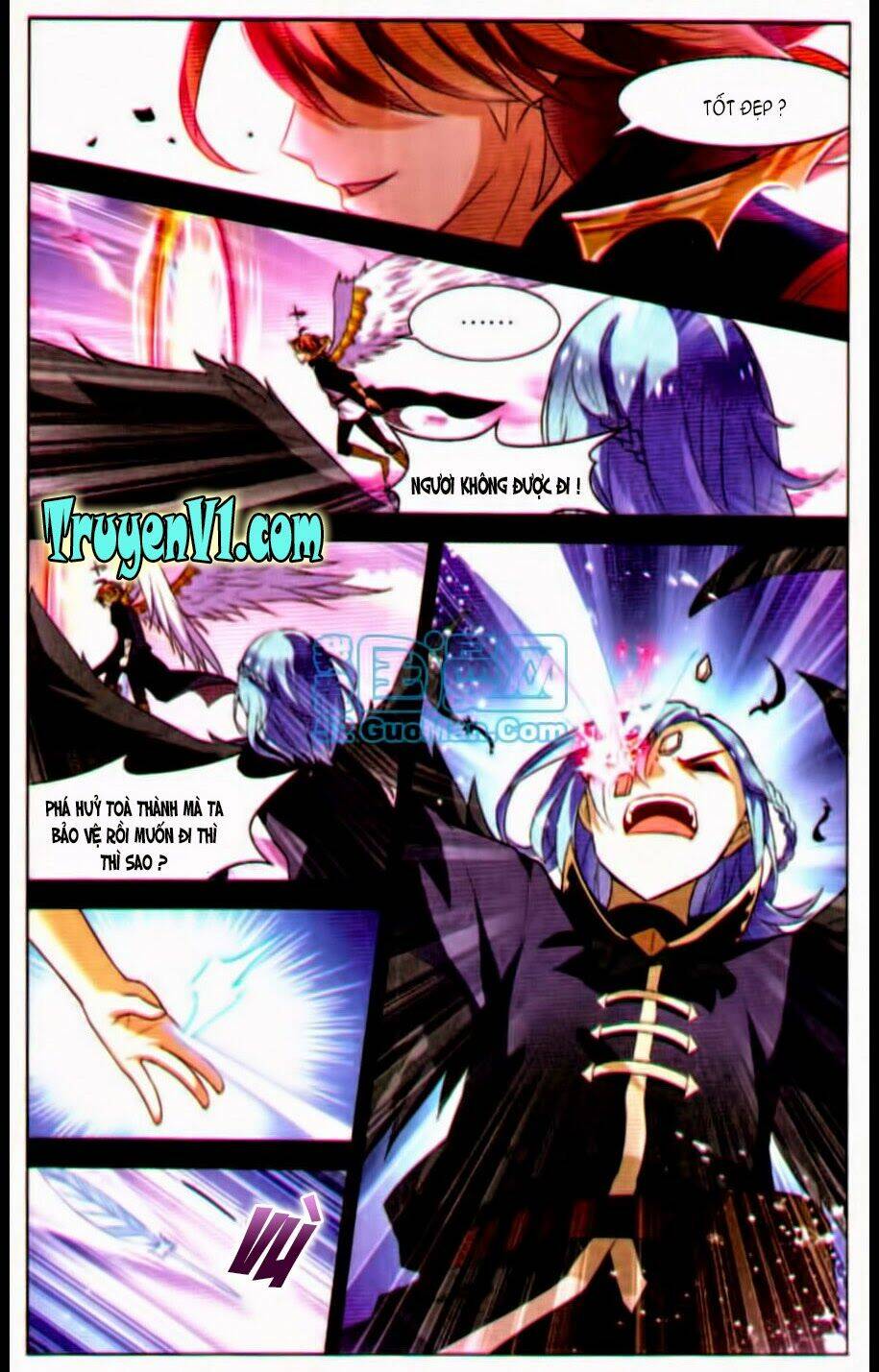 page_17.jpg