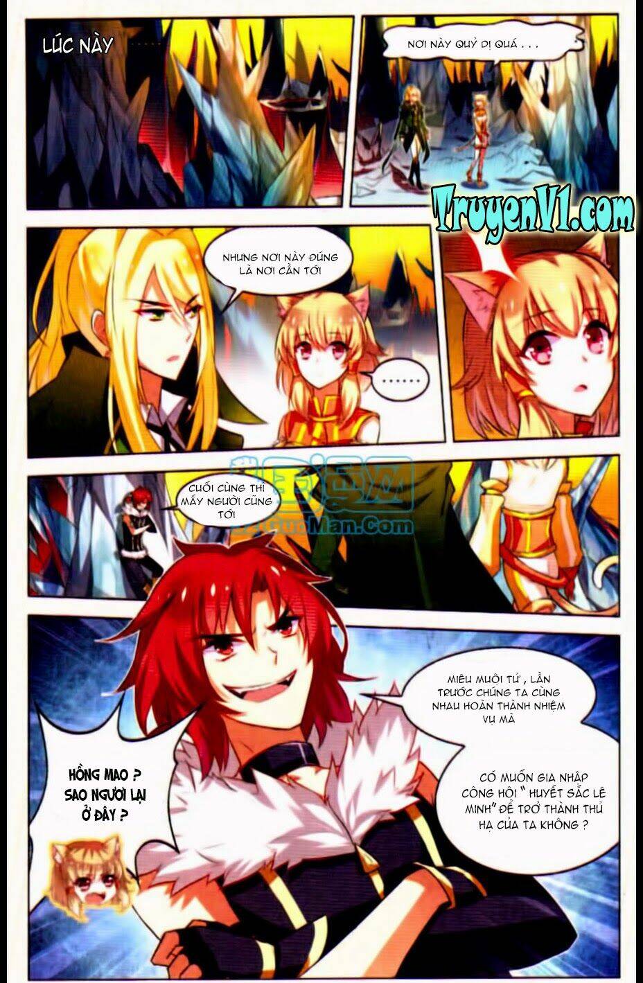 page_20.jpg