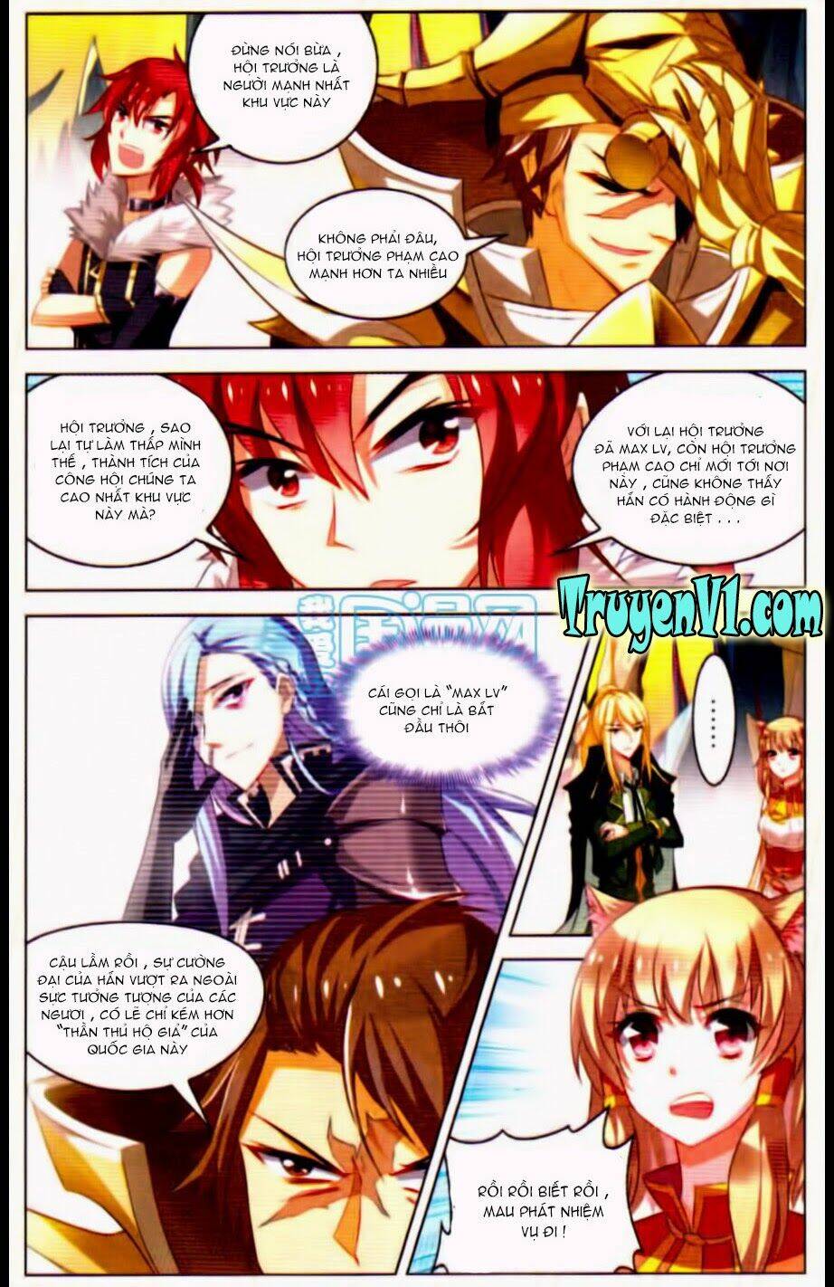 page_22.jpg