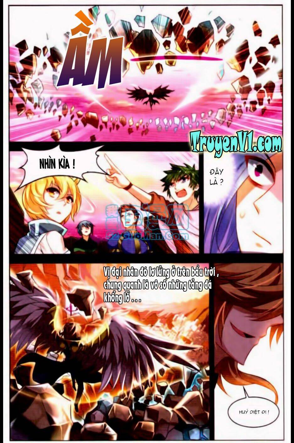 page_4.jpg