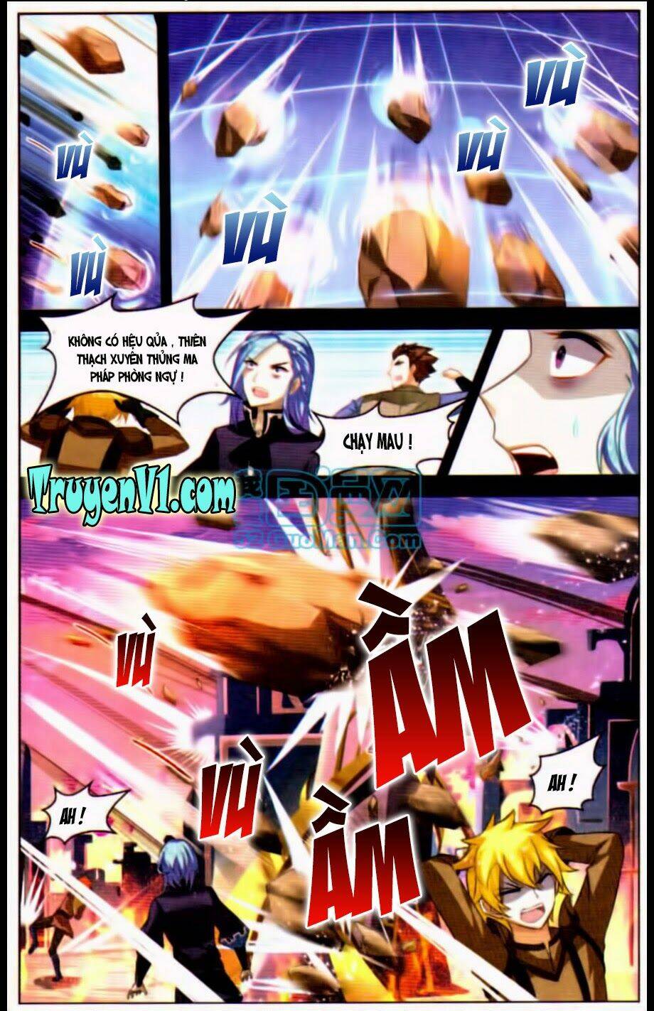 page_6.jpg