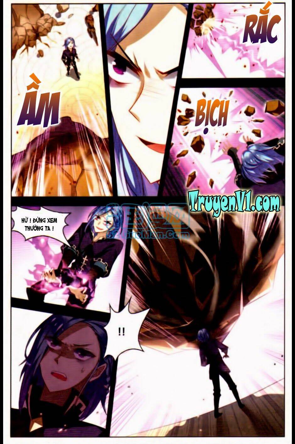 page_7.jpg