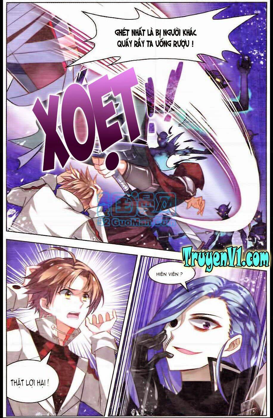 page_10.jpg