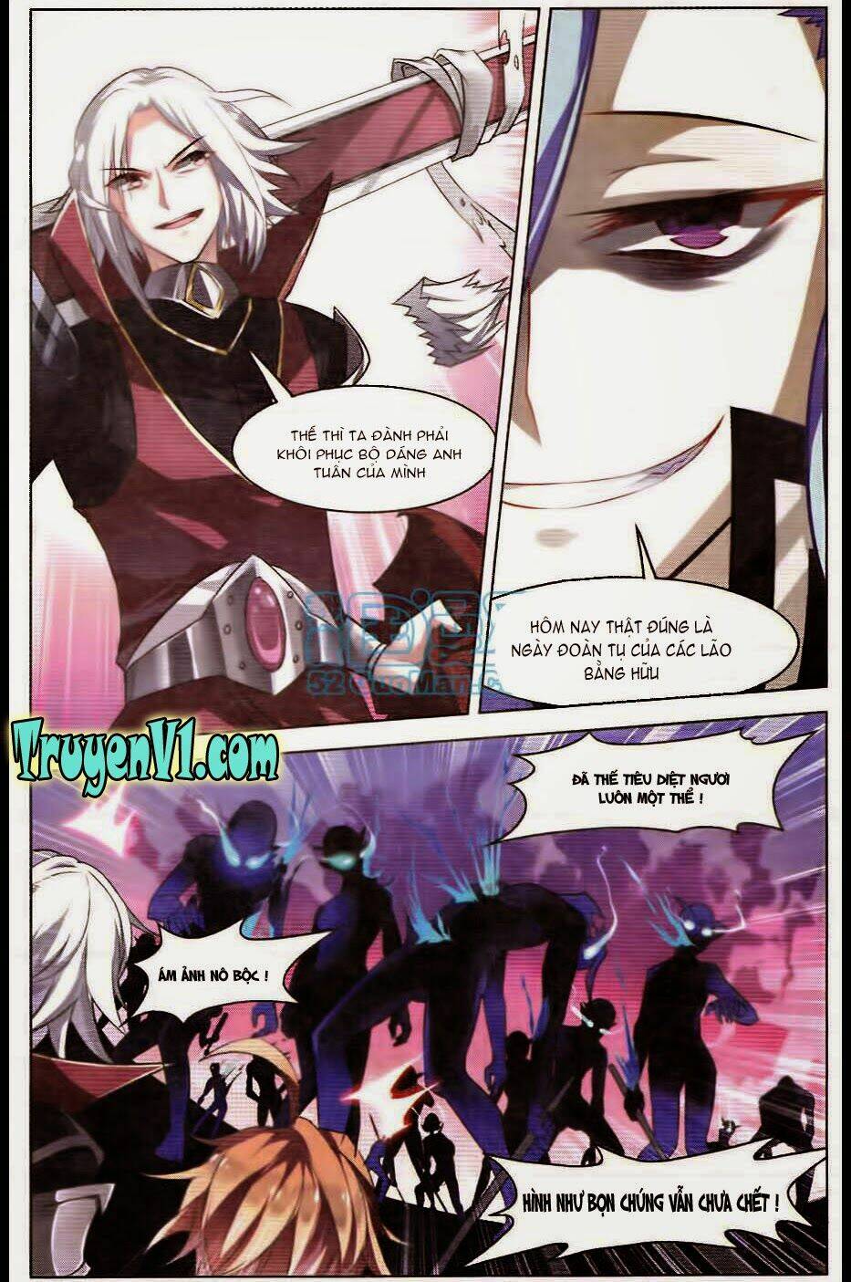 page_12.jpg