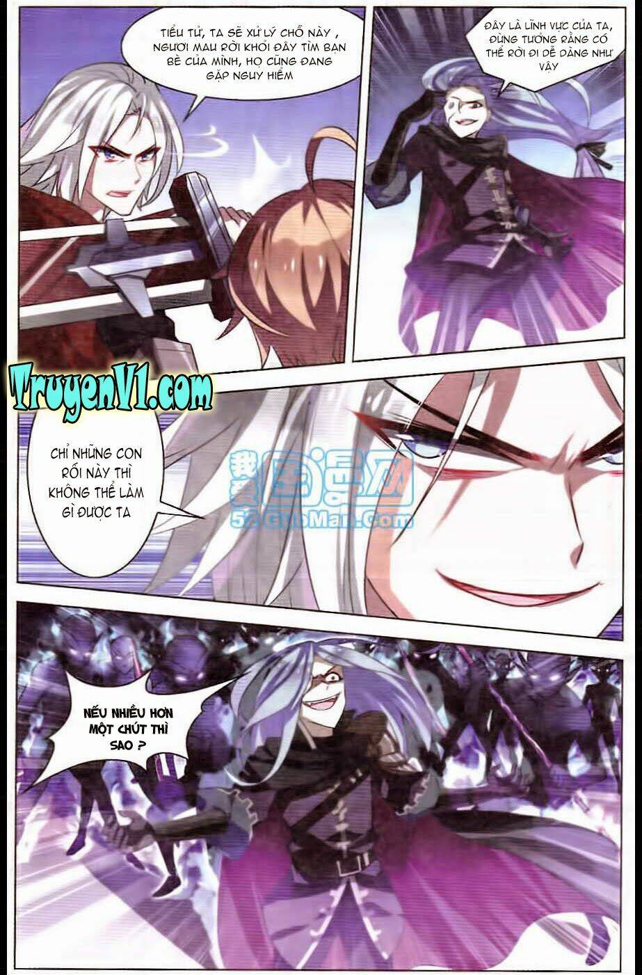 page_13.jpg