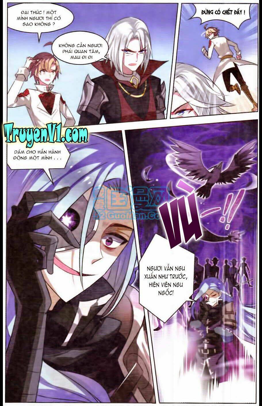 page_14.jpg