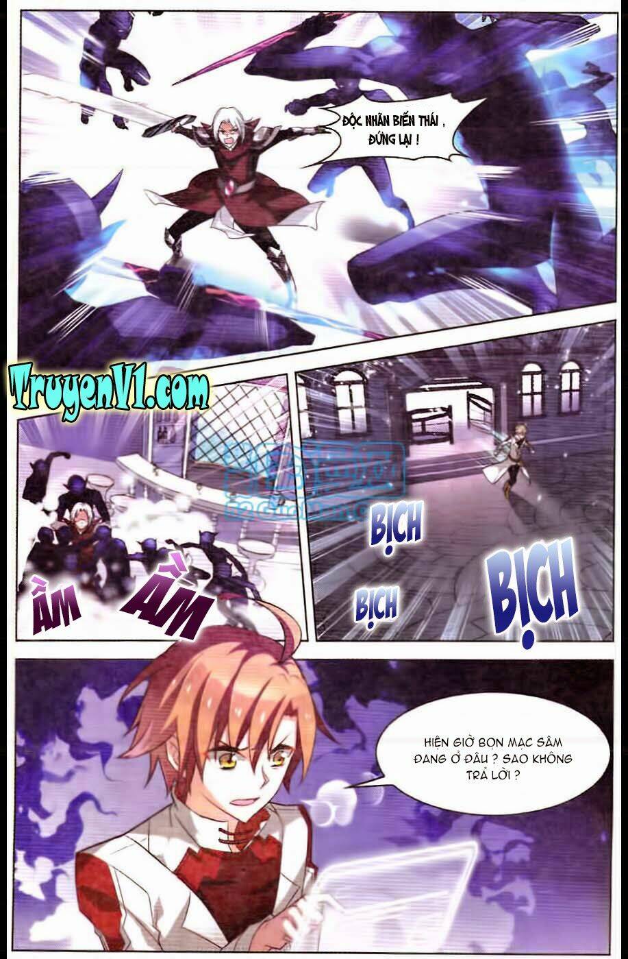 page_15.jpg