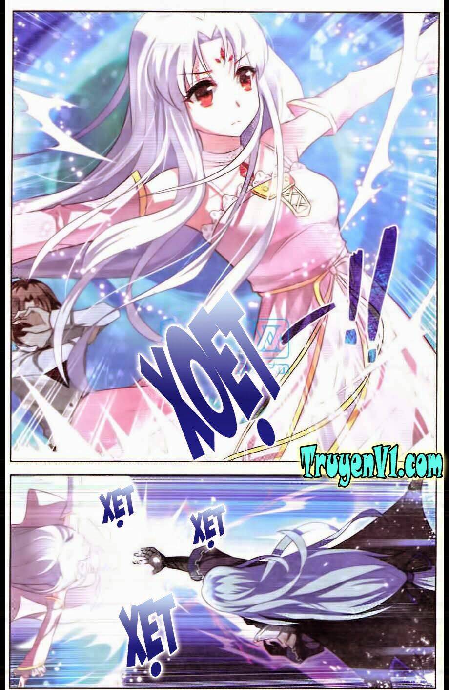 page_18.jpg