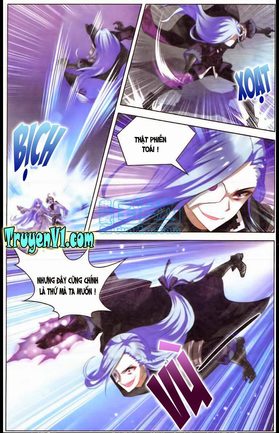 page_19.jpg