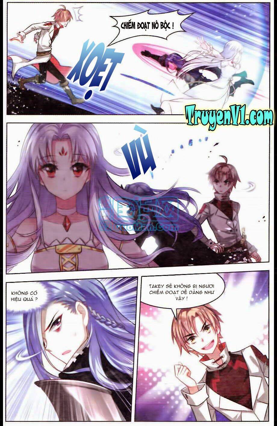page_20.jpg
