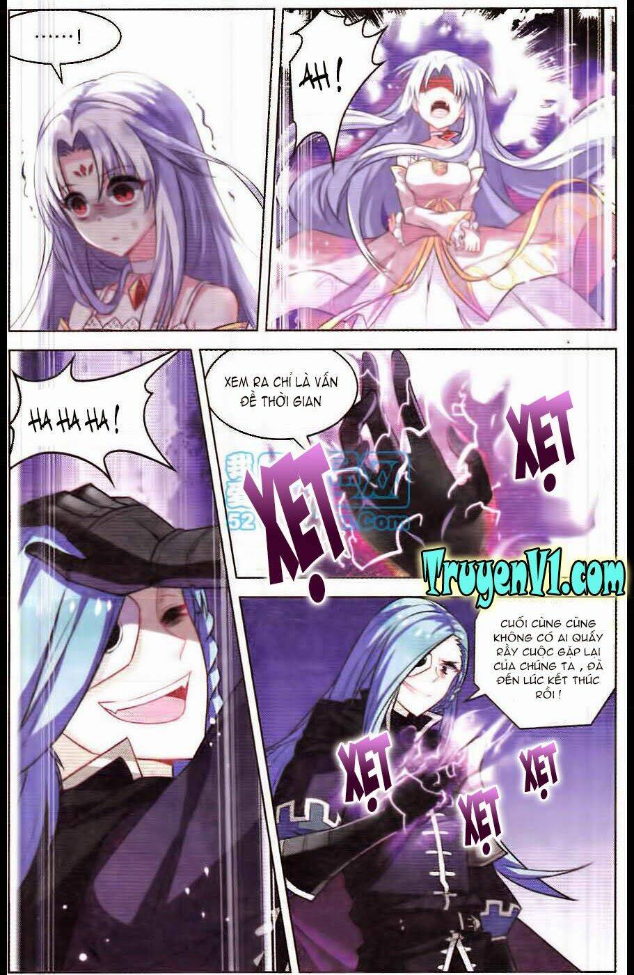 page_21.jpg