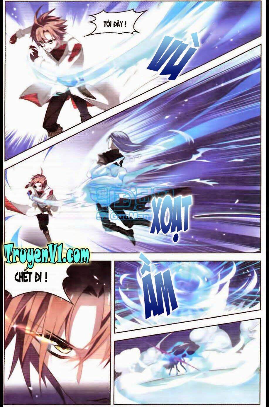 page_23.jpg